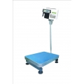 เครื่องชั่งวางพื้น LFB530 (150kg.x20g.)